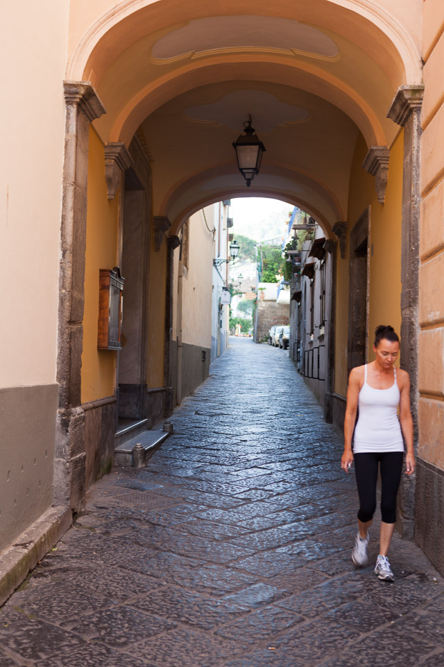 Rome_Amalfi_Coast_IMG_5581.jpg