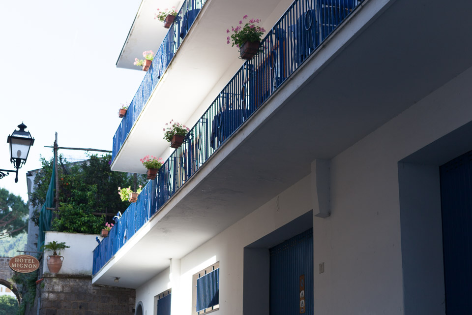 Rome_Amalfi_Coast_IMG_5583.jpg