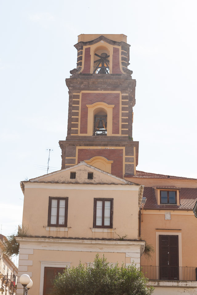 Rome_Amalfi_Coast_IMG_5584.jpg