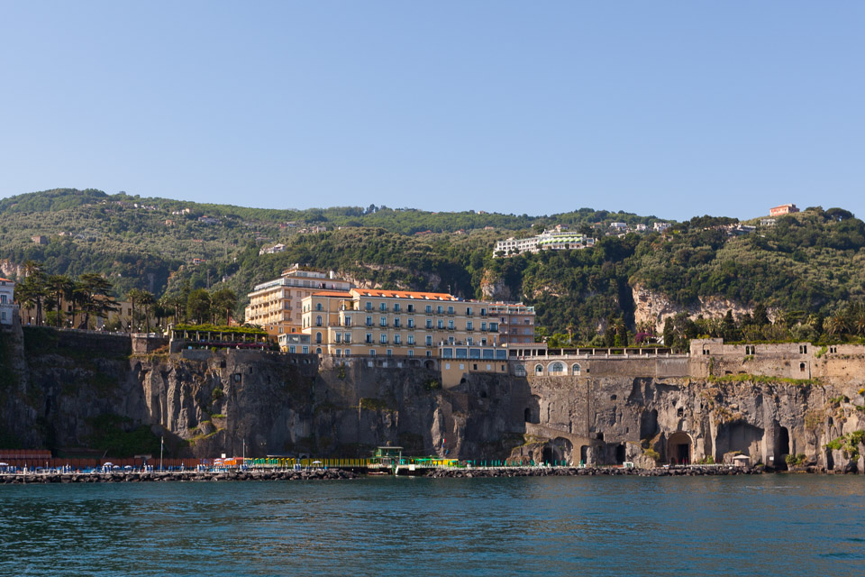 Rome_Amalfi_Coast_IMG_5592.jpg