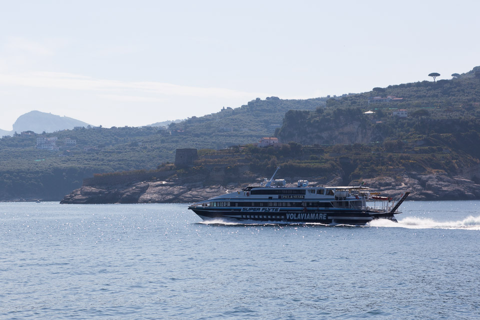 Rome_Amalfi_Coast_IMG_5596.jpg