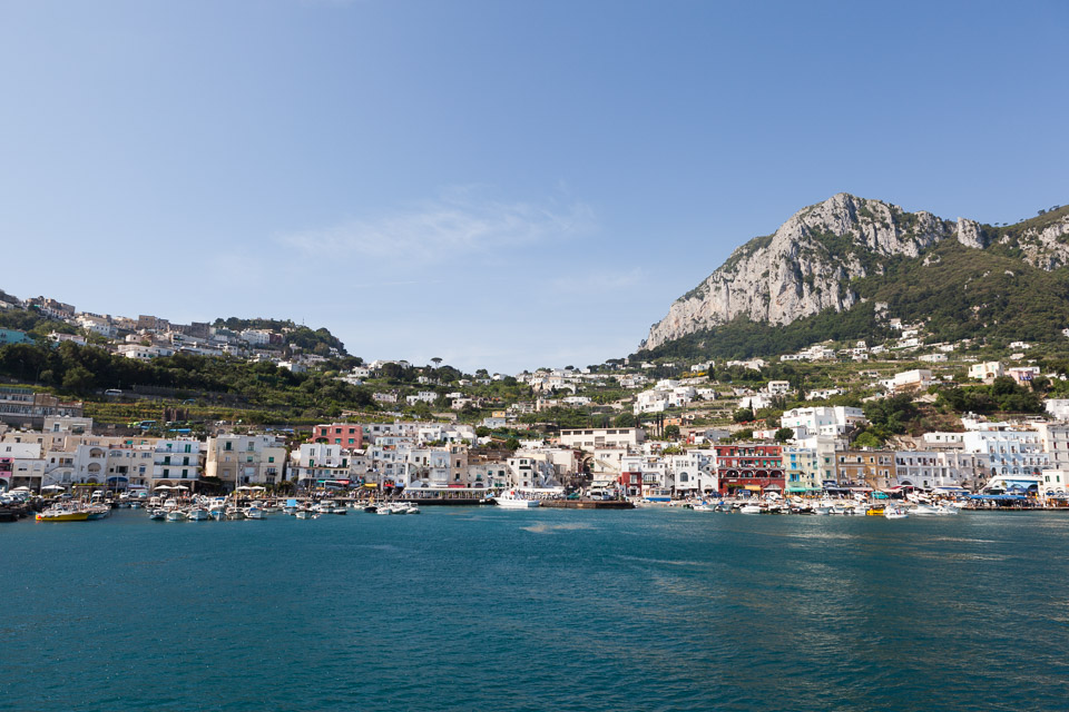 Rome_Amalfi_Coast_IMG_5602.jpg