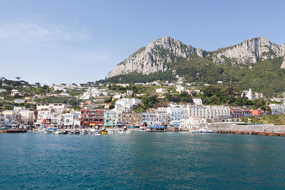 Rome_Amalfi_Coast_IMG_5604.jpg