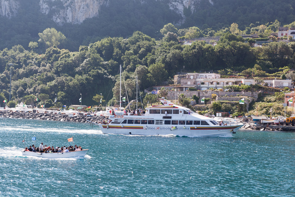 Rome_Amalfi_Coast_IMG_5606.jpg