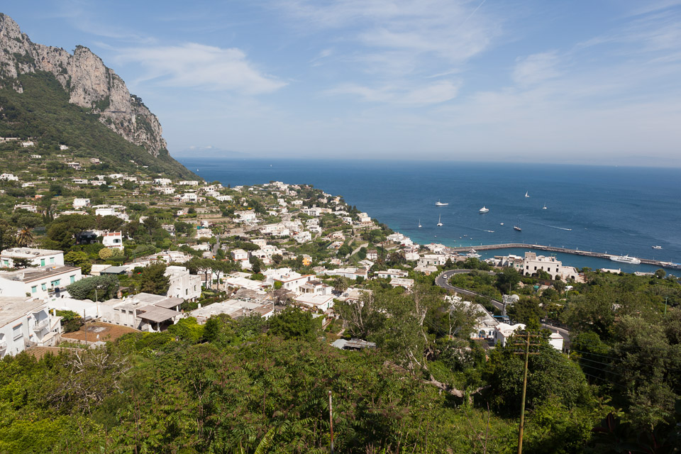Rome_Amalfi_Coast_IMG_5612.jpg