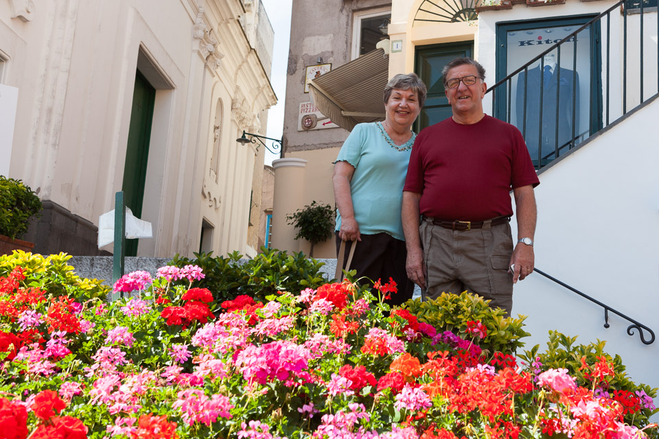 Rome_Amalfi_Coast_IMG_5615.jpg