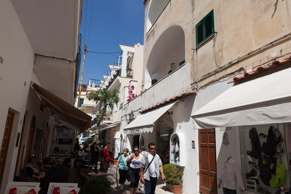 Rome_Amalfi_Coast_IMG_5624.jpg