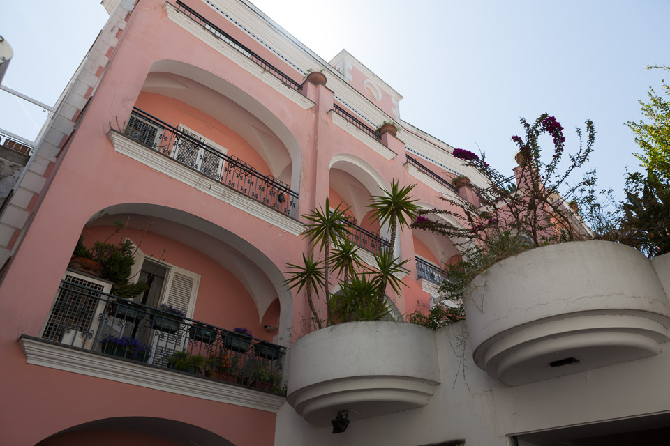 Rome_Amalfi_Coast_IMG_5627.jpg