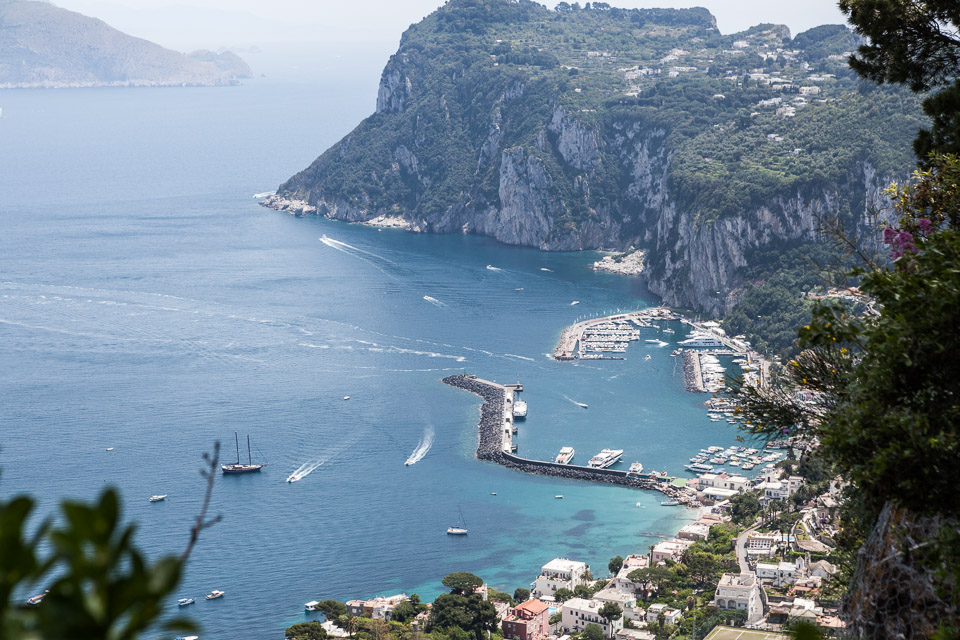 Rome_Amalfi_Coast_IMG_5649.jpg