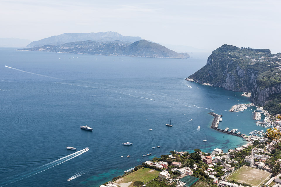 Rome_Amalfi_Coast_IMG_5652.jpg