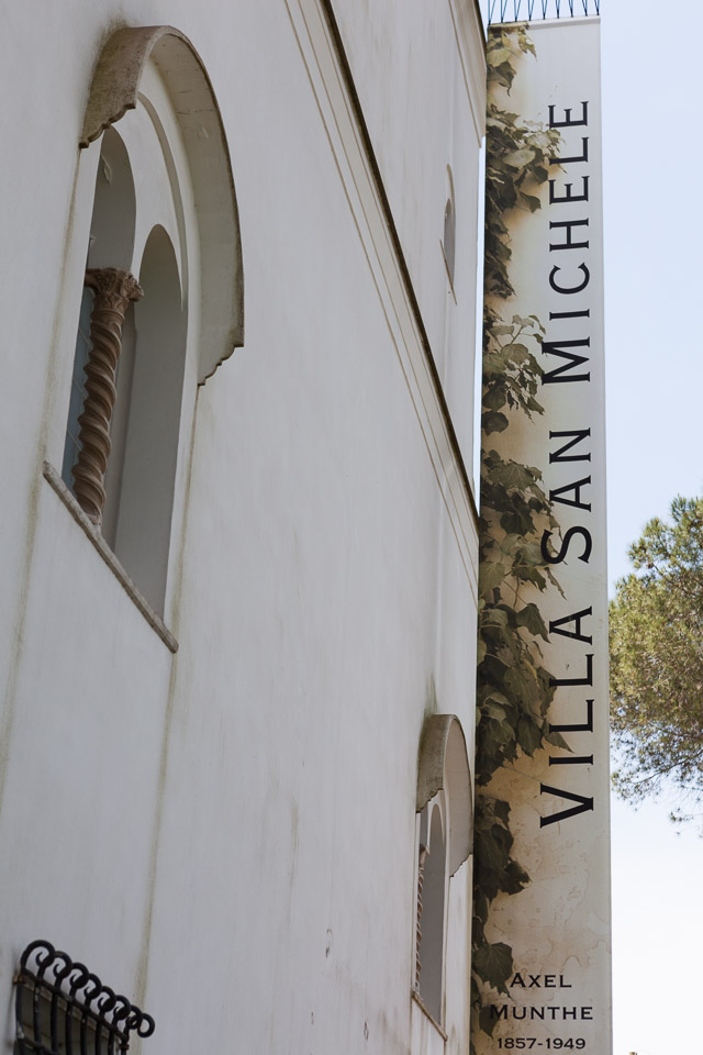 Rome_Amalfi_Coast_IMG_5654.jpg