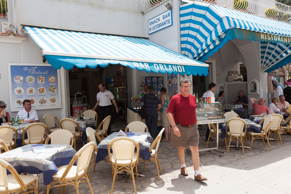 Rome_Amalfi_Coast_IMG_5655.jpg