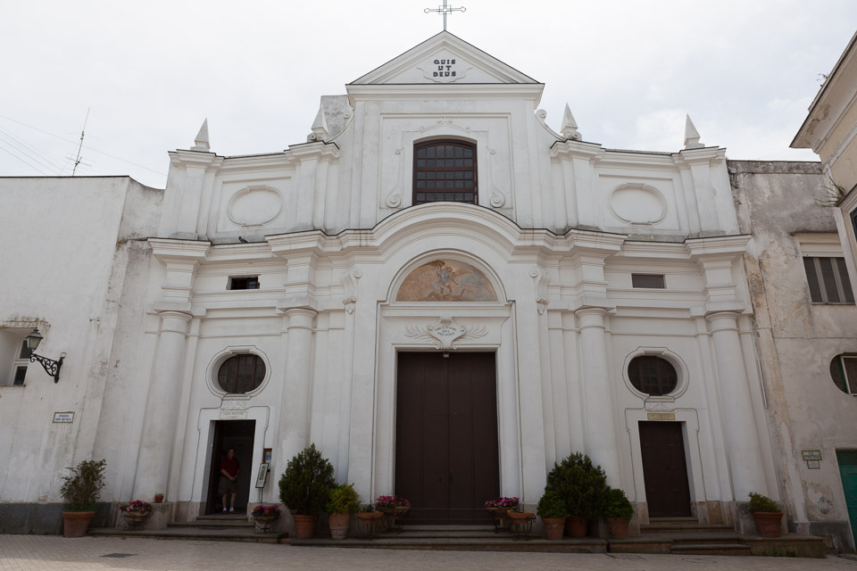 Rome_Amalfi_Coast_IMG_5657.jpg