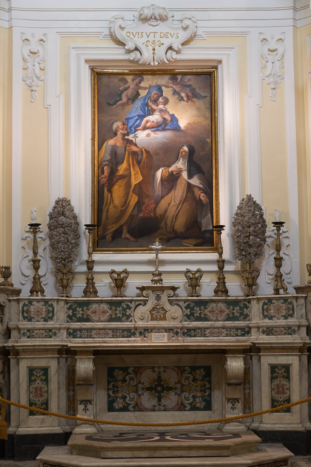 Rome_Amalfi_Coast_IMG_5664.jpg
