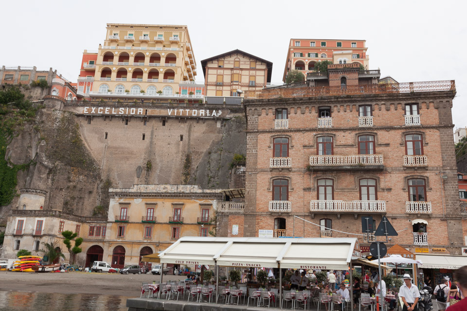Rome_Amalfi_Coast_IMG_5682.jpg