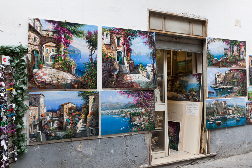 Rome_Amalfi_Coast_IMG_5685.jpg