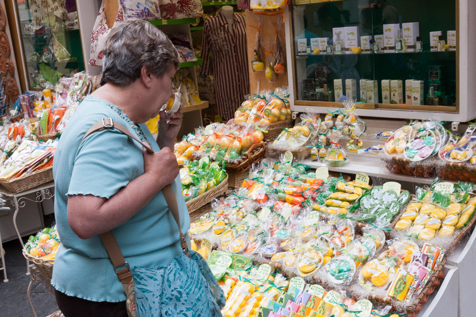 Rome_Amalfi_Coast_IMG_5689.jpg