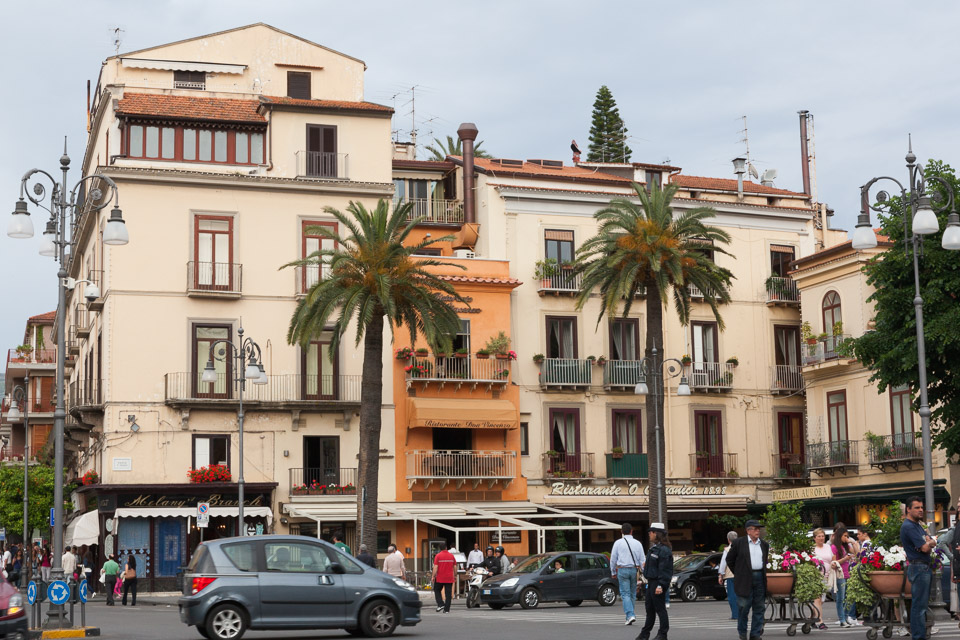 Rome_Amalfi_Coast_IMG_5691.jpg