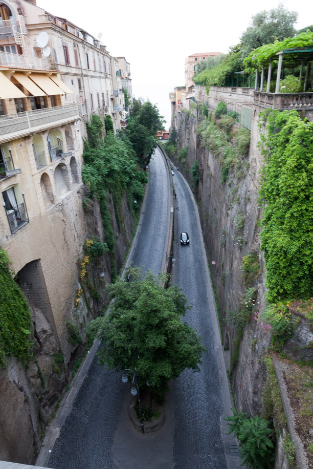 Rome_Amalfi_Coast_IMG_5692.jpg