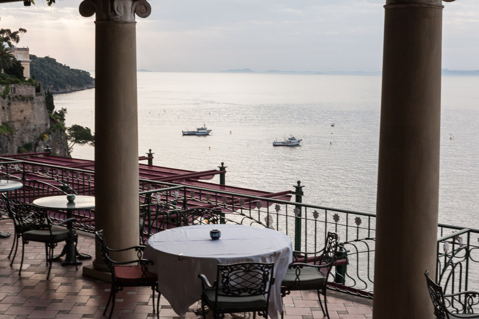 Rome_Amalfi_Coast_IMG_5696.jpg