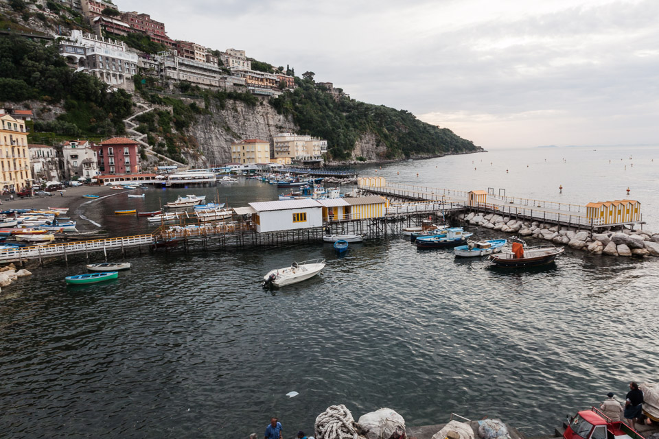 Rome_Amalfi_Coast_IMG_5702.jpg