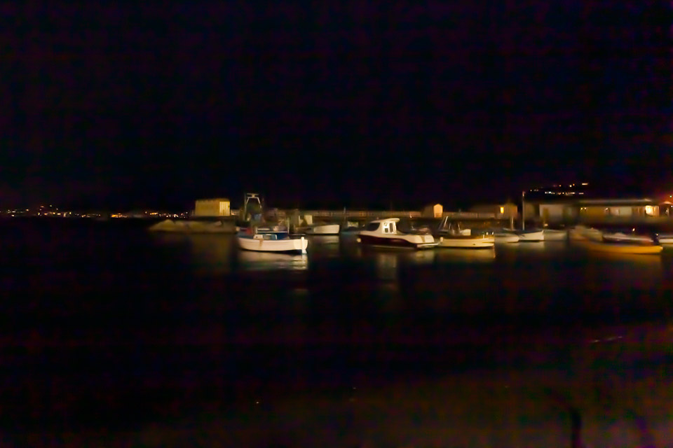 Rome_Amalfi_Coast_IMG_5709.jpg