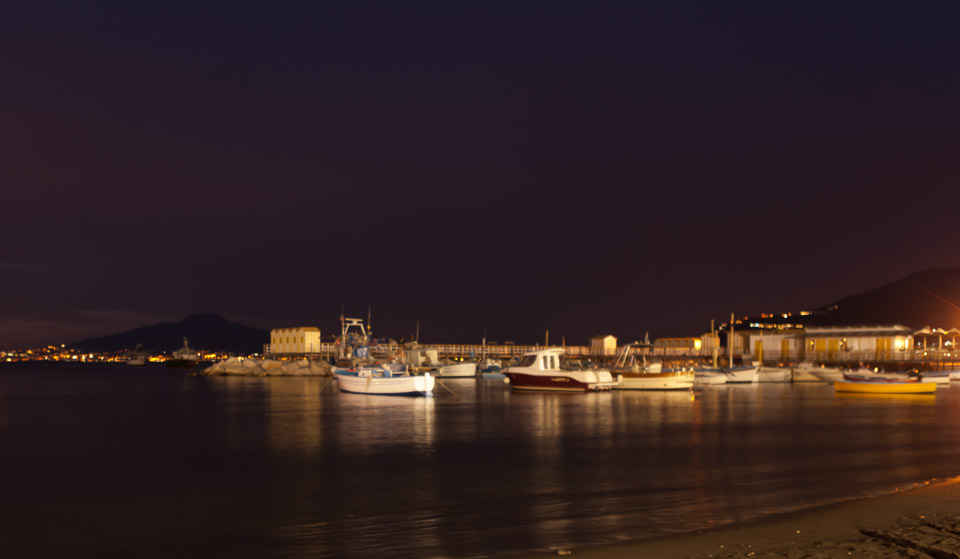 Rome_Amalfi_Coast_IMG_5711.jpg