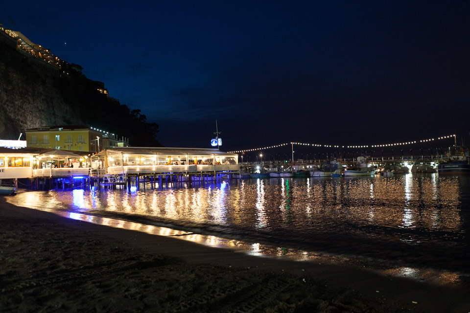 Rome_Amalfi_Coast_IMG_5714.jpg