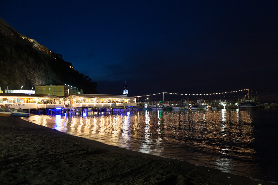 Rome_Amalfi_Coast_IMG_5716.jpg