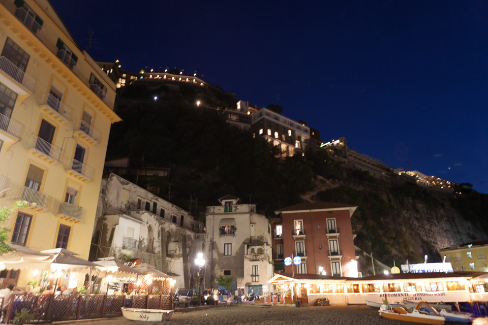 Rome_Amalfi_Coast_IMG_5719.jpg