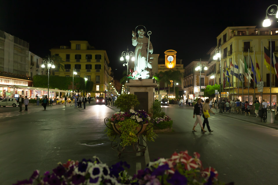 Rome_Amalfi_Coast_IMG_5720.jpg
