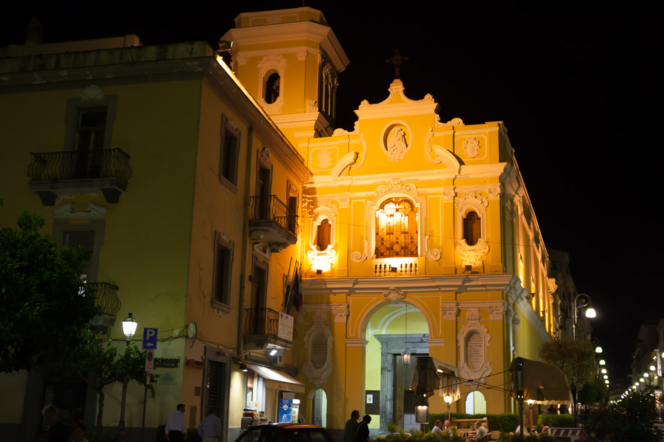 Rome_Amalfi_Coast_IMG_5721.jpg