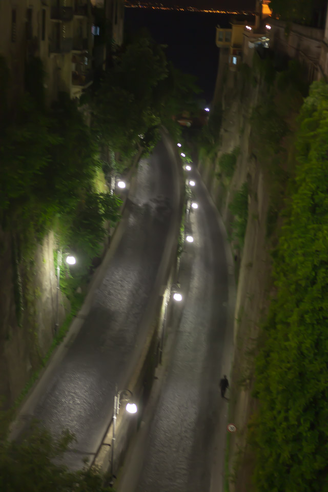 Rome_Amalfi_Coast_IMG_5722.jpg