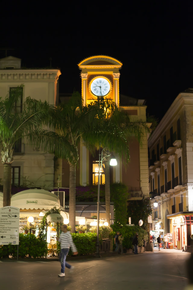 Rome_Amalfi_Coast_IMG_5723.jpg