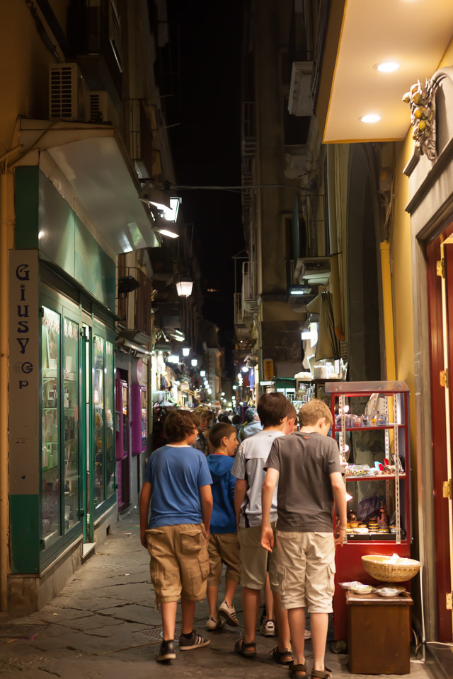 Rome_Amalfi_Coast_IMG_5724.jpg