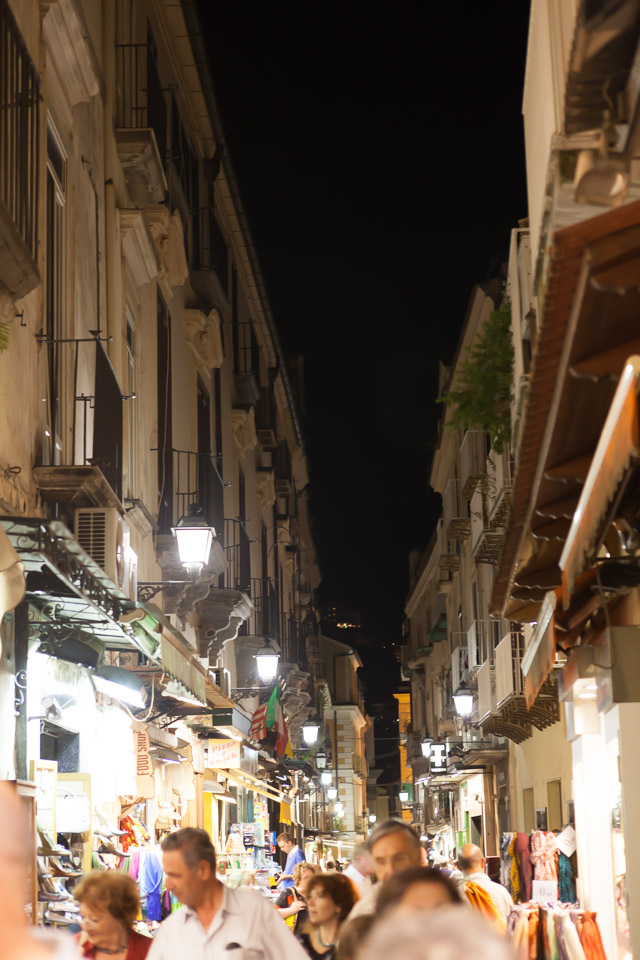 Rome_Amalfi_Coast_IMG_5725.jpg