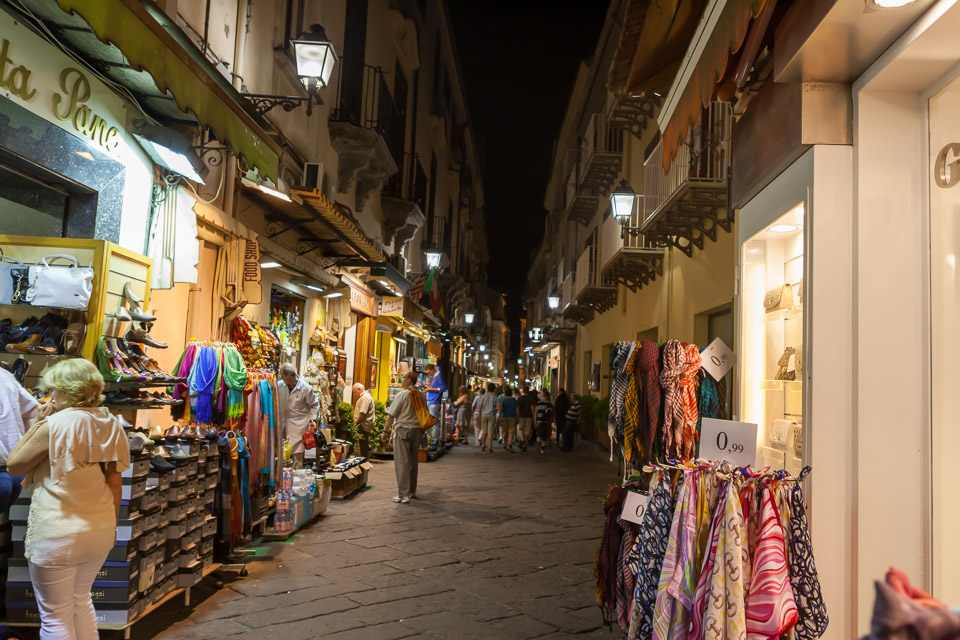 Rome_Amalfi_Coast_IMG_5727.jpg