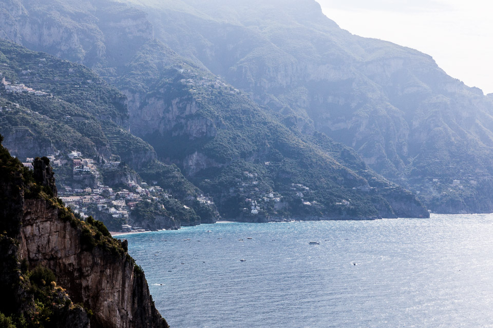 Rome_Amalfi_Coast_IMG_5731.jpg