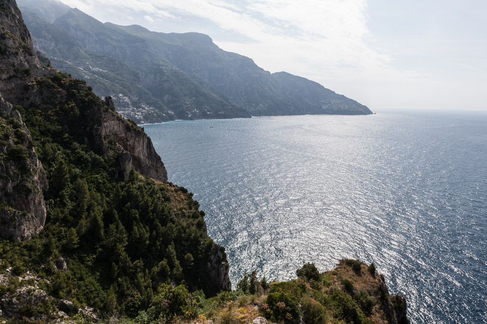 Rome_Amalfi_Coast_IMG_5732.jpg