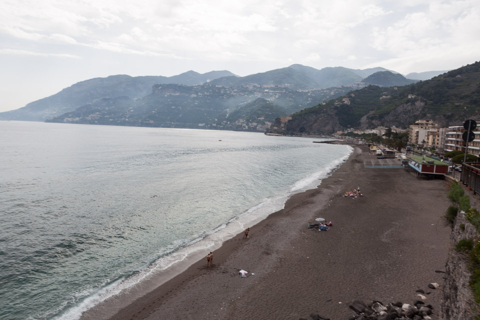 Rome_Amalfi_Coast_IMG_5794.jpg