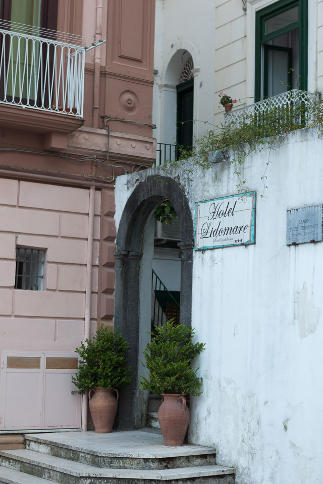 Rome_Amalfi_Coast_IMG_5799.jpg