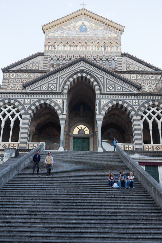 Rome_Amalfi_Coast_IMG_5801.jpg
