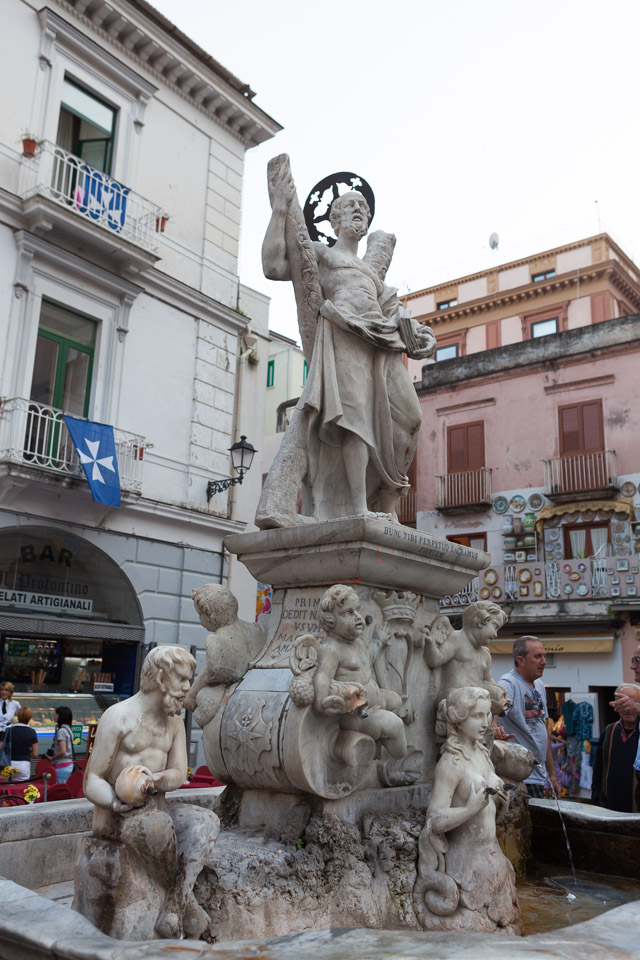 Rome_Amalfi_Coast_IMG_5802.jpg