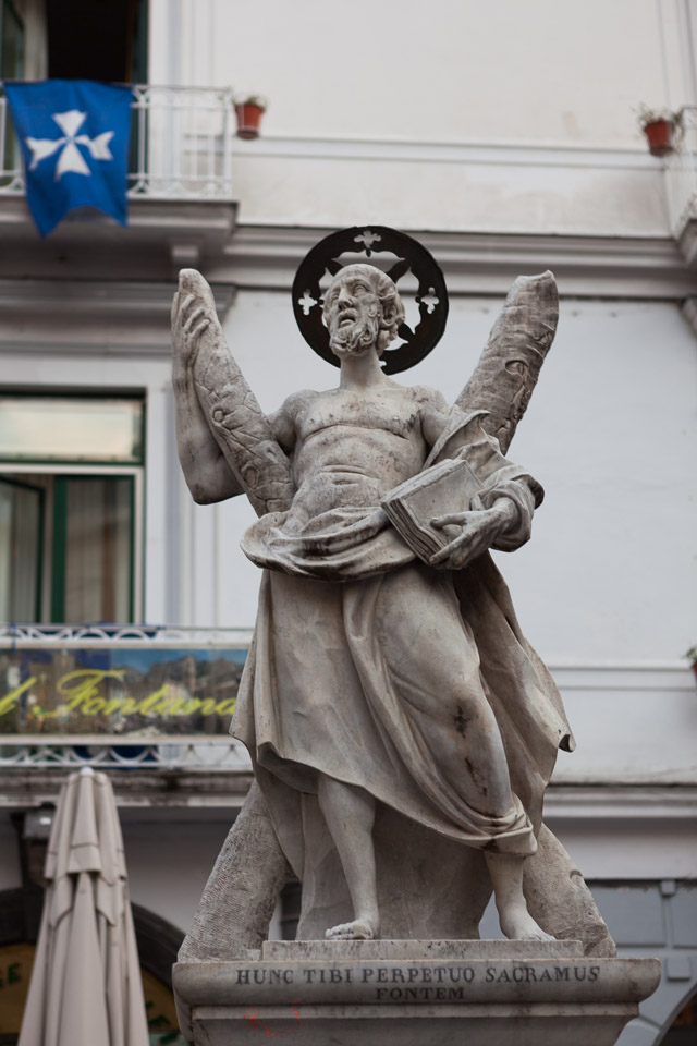 Rome_Amalfi_Coast_IMG_5803.jpg