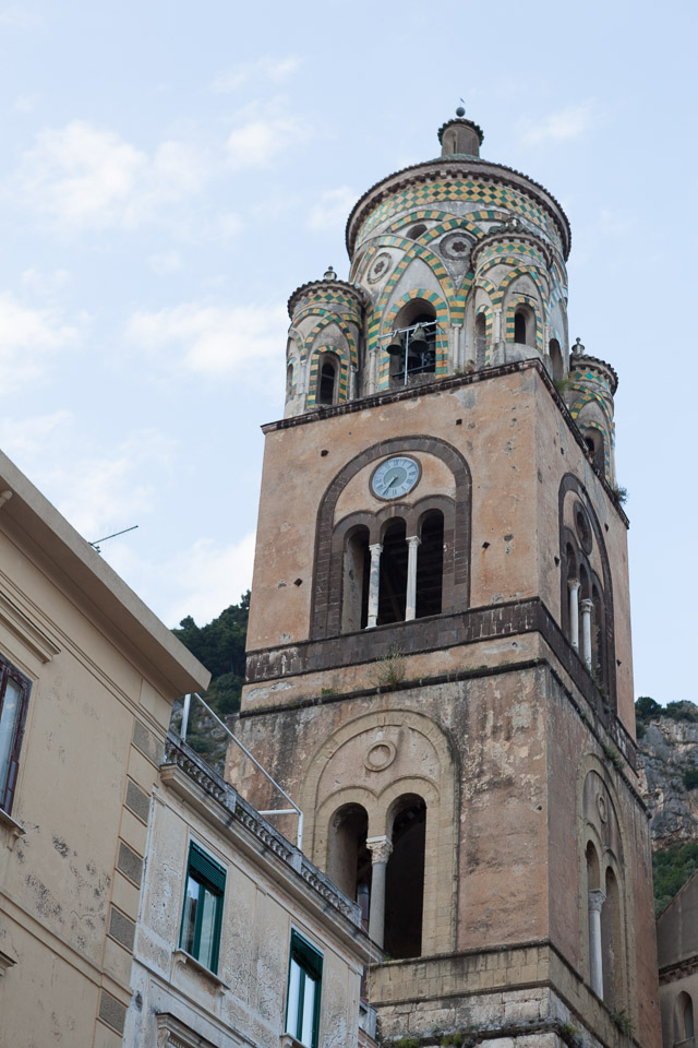 Rome_Amalfi_Coast_IMG_5804.jpg