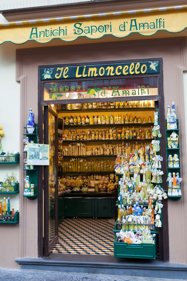 Rome_Amalfi_Coast_IMG_5808.jpg
