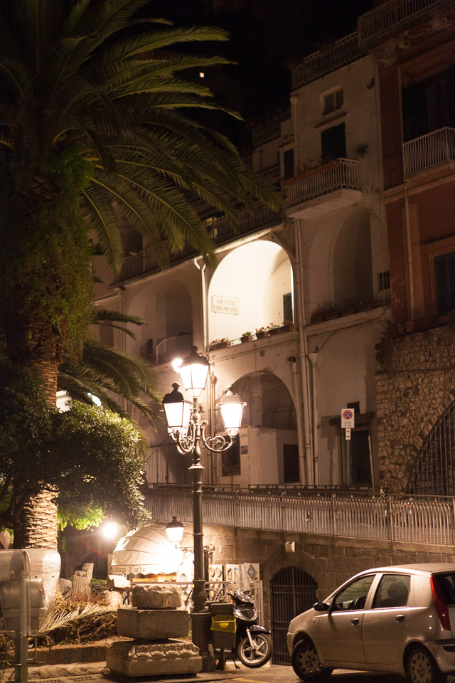 Rome_Amalfi_Coast_IMG_5814.jpg