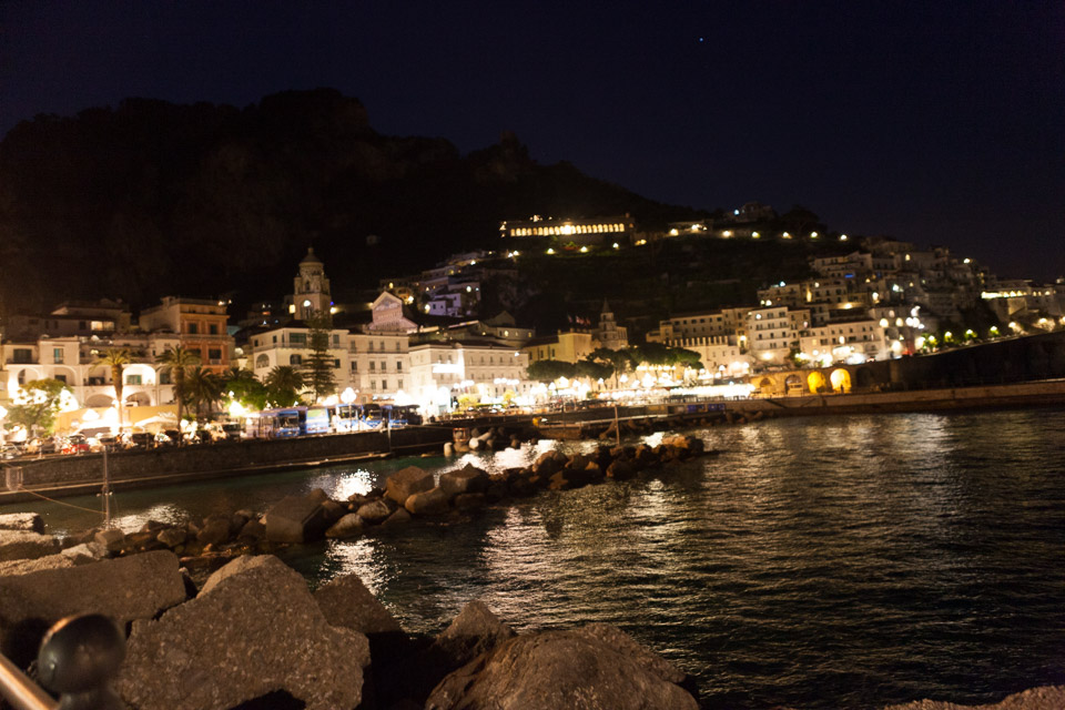 Rome_Amalfi_Coast_IMG_5821.jpg