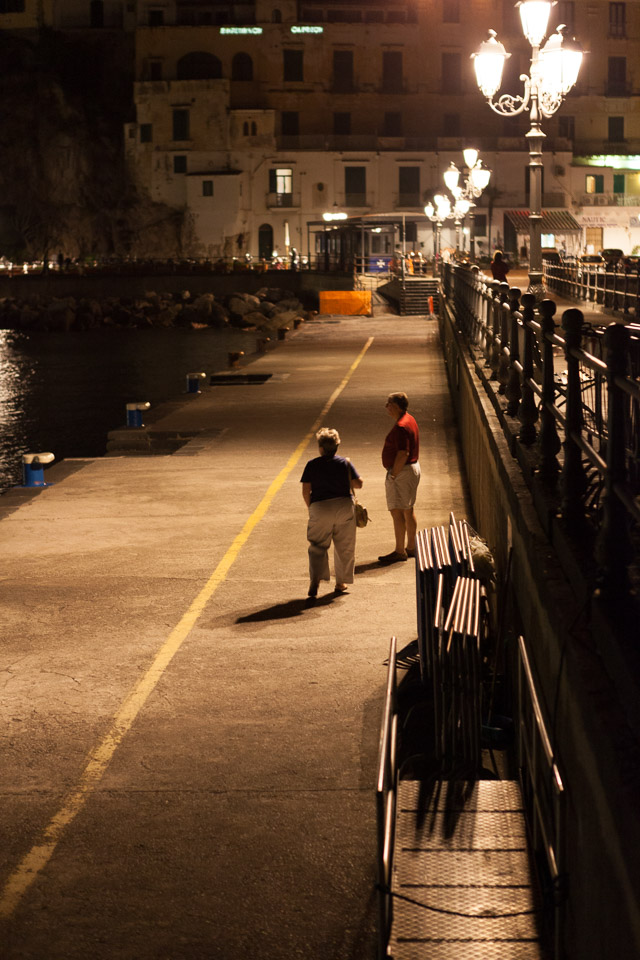 Rome_Amalfi_Coast_IMG_5826.jpg