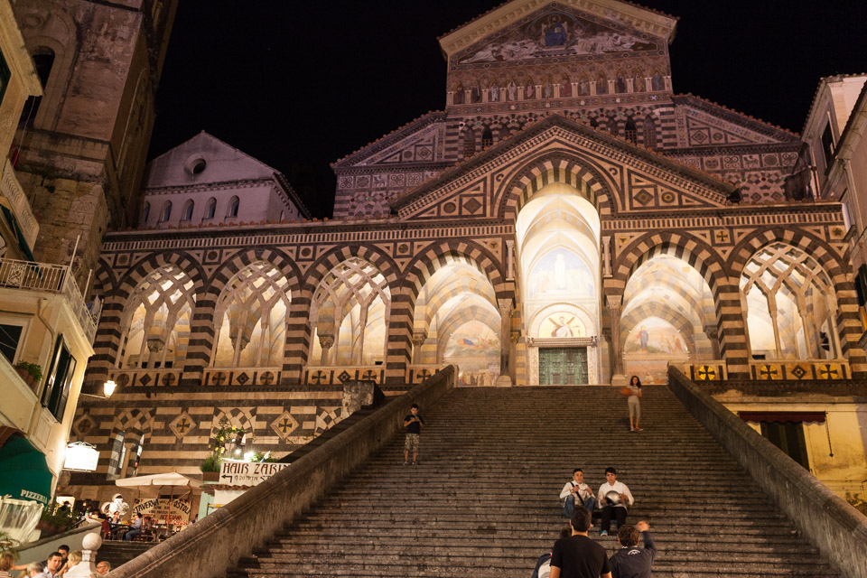 Rome_Amalfi_Coast_IMG_5829.jpg